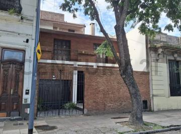 Terreno · 325m² · Venta Casa/lote Oportunidad - San Cristóbal