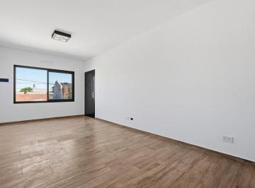 Departamento · 41m² · 2 Ambientes · Departamento 2 Ambientes - Entrega Inmediata