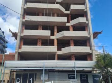 Imagen1 · Venta Departamento en Pozo 2 Ambientes con Cochera