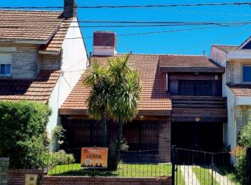 Imagen1 · Casa en Venta en Mar del Plata