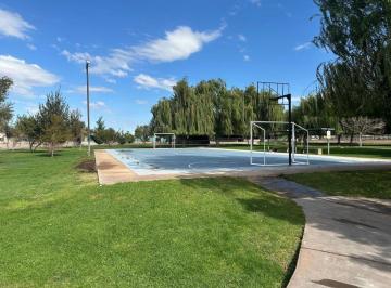 Terreno , Maipú · Barrio Privado Las Retamas Terreno en Venta