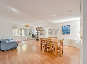 Departamento · 70m² · 3 Ambientes · Depto Muy Luminoso - 3 Amb - Caballito