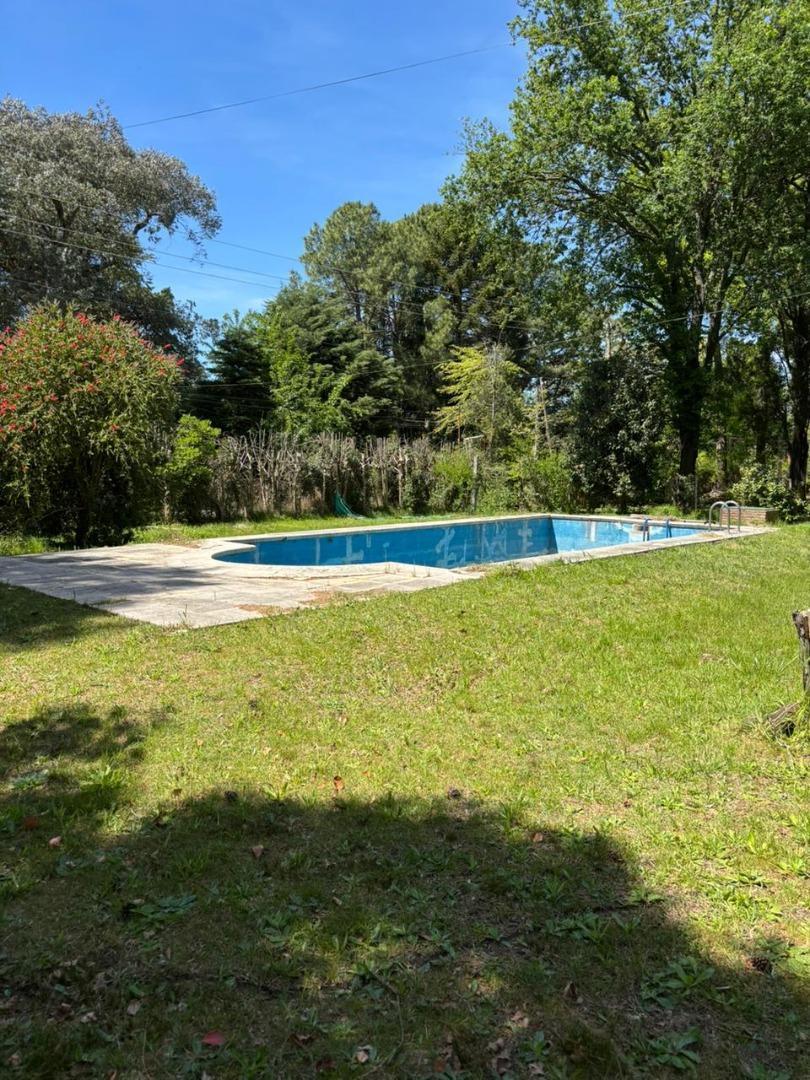 Mmc. Increíble Casa En Venta En Barrio Monteverde
