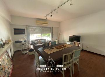 Departamento de 3 ambientes, Quilmes · Venta Departamento 3 Ambientes Cochera Quilmes Centro