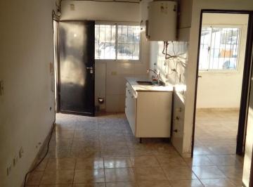 PH · 60m² · 3 Ambientes · PH 3 Ambientes Chico Planta Alta