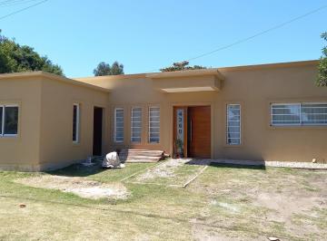 Frente casa + departamento · Venta Casa 4 Amb. + Depto 2 Amb. + Depósito Mar del Plata a 4 Cuadras del Mar