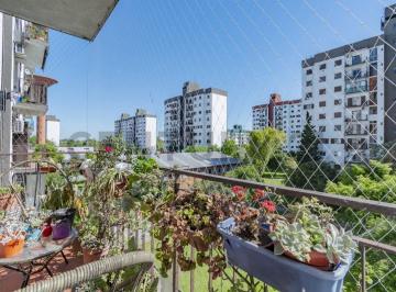 Departamento · 73m² · 4 Ambientes · Venta Depto 4 Ambientes con Balcon - Wilde