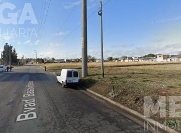Terreno · 18000m² · Oportunidad de Inversion Apto Loteo San Benito