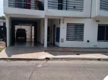 Garage · 10m² · Cochera en Venta en Calle Días Colodrero 457!