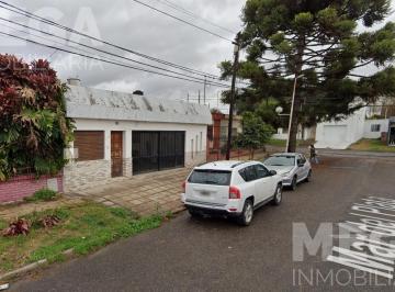 Casa · 5 Ambientes · 1 Cochera · Casa Barrio Mercantil. Mar del Plata 1789