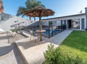 Casa · 144m² · 5 Ambientes · Venta Casa 5 Ambientes en Ezeiza