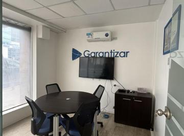 Oficina comercial · 130m² · 3 Ambientes · Oficina en Comodoro Rivadavia