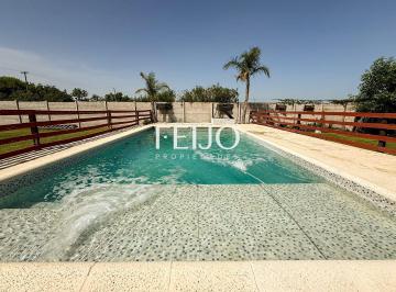 RFP-RFP-1683_2 · Casa 3 Ambientes. | 1452