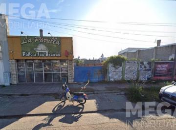 Local comercial · 149m² · 4 Ambientes · Local en Parana