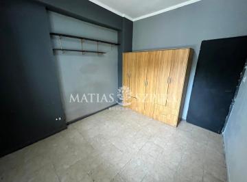 Casa · 116m² · 4 Ambientes · 1 Cochera · Venta de Casa 4 Ambientes en Merlo