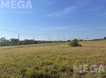 Terreno · 400m² · Terreno - Parana