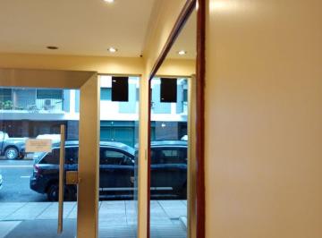 Departamento de 2 ambientes, Belgrano · 2 Amb - Prox Facult - Barrancas - Lagos Palerm - Piso Alto