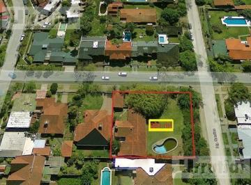 Casa · 266m² · 4 Dormitorios · Casa en Ituzaingó