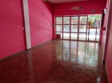Local comercial de 3 ambientes, Miramar · Local Comercial - Miramar Peatonal 9 de Julio