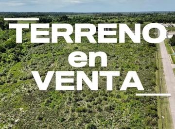 Terreno · 30000m² · Terreno Fraccion en Venta en Pilar, G. B. a. Zona Norte, Argentina