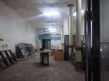 Local comercial de 2 ambientes, San Nicolás · Local a Refaccionar en Excelente Ubicación