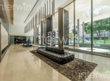 Departamento · 178m² · 4 Ambientes · 1 Cochera · Departamento en Venta - 4 Amb. - Cochera - Baulera - Full Amenities - Recoleta - Torre Deco