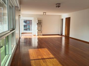 Departamento · 125m² · 3 Ambientes · 1 Cochera · Departamento Piso en Venta en Palermo Chico, Capital Federal, Buenos Aires