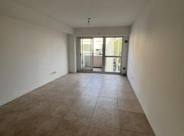 Departamento de 1 ambiente, Recoleta · Departamento de 39 m² en Venta en Recoleta con Balcón