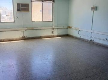 Foto · Av Colon 350 Oficinas Desde 40 m² $100.000