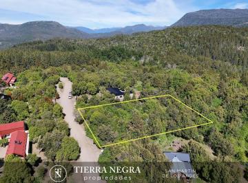 Terreno · 2506m² · Terreno de 2.500 m² en La Reserva Alta