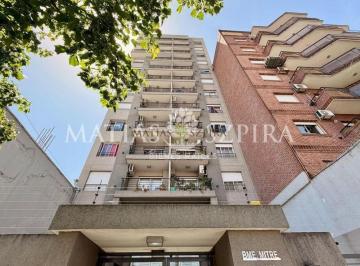 Departamento · 3m² · 2 Ambientes · Venta de Departamento 2 Ambientes en Morón Sur, Morón