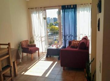 Departamento de 2 ambientes, Lanús · Departamento de Dos Ambientes en Excelente Estado y Ubicación
