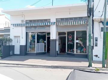 ATT-ATT-4359_2 · Local. | Santiago del Estero 1292