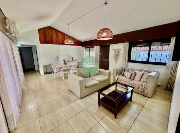 Casa · 300m² · 7 Ambientes · 4 Cocheras · Apto Crèdito m Hospital Privado 4 Dorm. - Casa en Venta Parque Velez Sarsfield