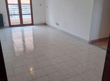 Departamento de 3 ambientes, San Miguel de Tucumán · En Venta Hermoso Departamento de 2 Dorm. en Barrio Norte