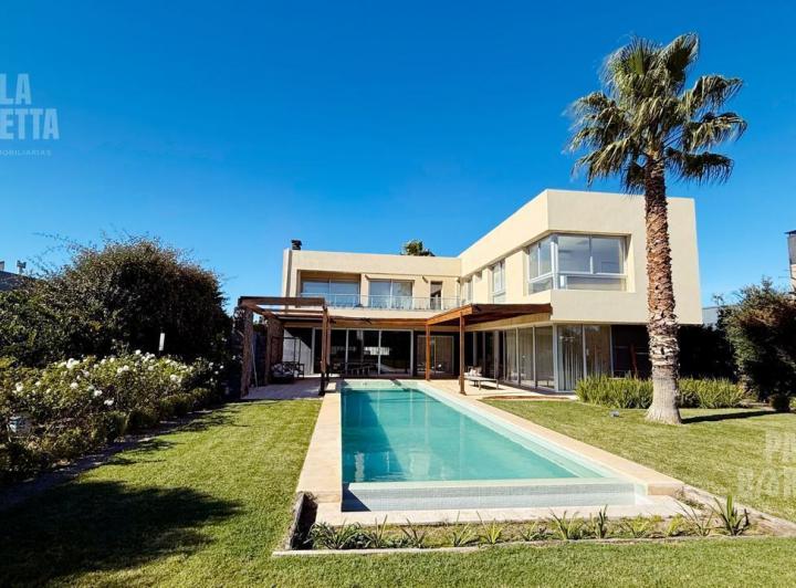 Casa en venta en CONICET
