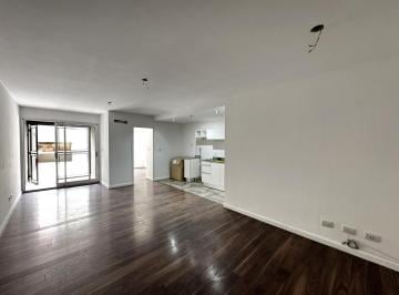 Departamento · 51m² · 2 Ambientes · 1 Cochera · Departamento, un Dormitorio, Patio, Cochera, Centro, Rosario, Venta