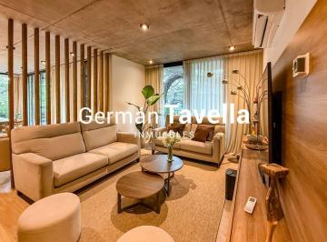 TAV-TAV-7132_2 · Venta Departamento 4 Amb - Vie Vert - Parque Leloir