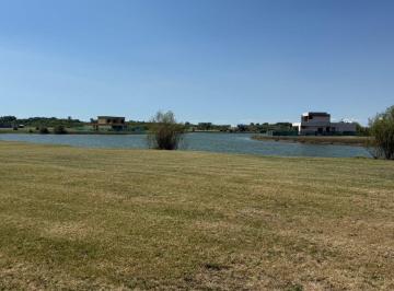 Terreno · 929m² · Terreno en Venta en Berazategui
