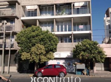 PH · 86m² · 3 Ambientes · 1 Cochera · Duplex con Terraza Propia C/ Asador en Cofico! 2 Dorm., C/ Cochera!