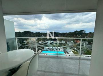 Foto1 · Vende Apartamento de 2 Dorm. en Roosevelt Punta del Este.