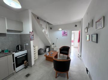 Departamento · 46m² · 3 Ambientes · Oportunidad - Departamento 3 Ambientes. Al Frente – Tablada