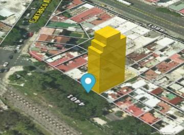 PH de 5 ambientes, Velez Sarsfield · 2 PH con 2 Dorm. de 160 m² a Reciclar Venta en Velez Sarsfield Ideal Constructora Proyecto