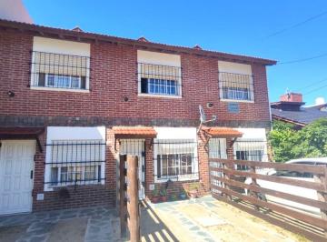 Departamento · 60m² · 3 Ambientes · Venta en Bloque: 3 Dúplex a 150 m del Mar en Lucila del Mar!