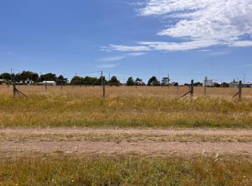 Terreno , Chapadmalal · Venta de Terreno en El Marquesado