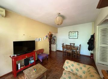 RLD-RLD-2524_2 · Departamento 3 Ambientes. | de Los Paraisos Al 6300