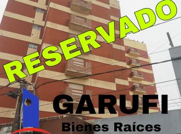Departamento de 2 ambientes, Santa Teresita · Reservado - Departamento en Santa Teresita - Excelente Vista Al Mar - Edificio Atlantic 3
