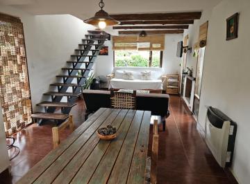 Hotel · 500m² · 14 Dormitorios · Complejo de Cabañas Tafi del Valle