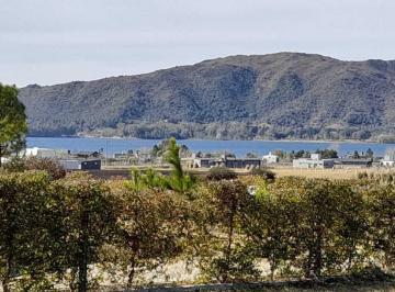 Terreno · 1400m² · Venta Terreno 1.400 m² en Puerto del Aguila