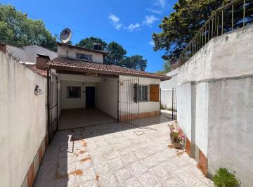 PH · 41m² · 3 Ambientes · 2 Cocheras · Duplex en Venta en Mar del Tuyu con Domitorio en Pb y Amplio Patio